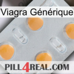 Viagra Générique 24